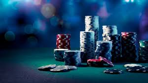 Как войти на сайт Casino Bet Andreas